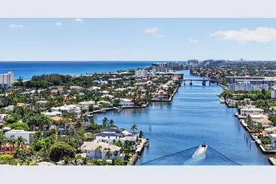 555 SE 6th Avenue #4F, Delray Beach, FL 33483 - Photo 42