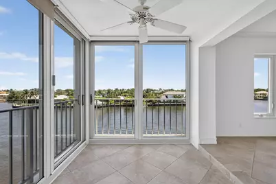 555 SE 6th Avenue #4F, Delray Beach, FL 33483 - Photo 4