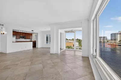 555 SE 6th Avenue #4F, Delray Beach, FL 33483 - Photo 8
