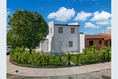 4527 NW 191st Terrace, Miami Gardens, FL 33055 - Photo 1