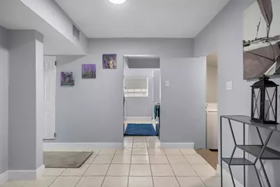 4527 NW 191st Terrace, Miami Gardens, FL 33055 - Photo 26