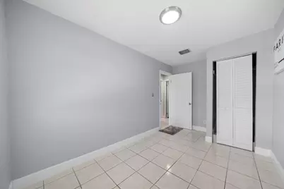 4527 NW 191st Terrace, Miami Gardens, FL 33055 - Photo 12