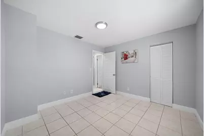 4527 NW 191st Terrace, Miami Gardens, FL 33055 - Photo 10