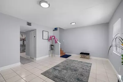 4527 NW 191st Terrace, Miami Gardens, FL 33055 - Photo 22