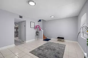 4527 NW 191st Terrace, Miami Gardens, FL 33055 - Photo 22