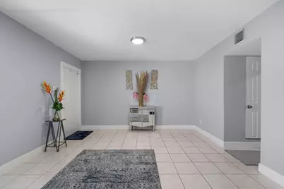 4527 NW 191st Terrace, Miami Gardens, FL 33055 - Photo 18