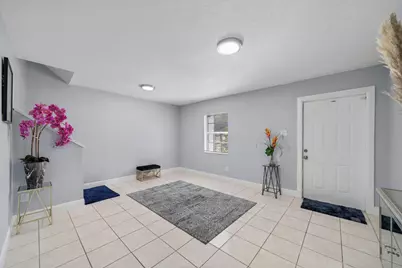 4527 NW 191st Terrace, Miami Gardens, FL 33055 - Photo 20
