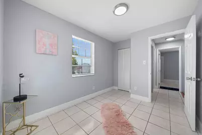 4527 NW 191st Terrace, Miami Gardens, FL 33055 - Photo 8