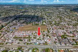 4527 NW 191st Terrace, Miami Gardens, FL 33055 - Photo 24