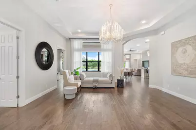 10282 Sweet Bay Manor, Parkland, FL 33076 - Photo 6