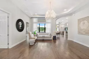 10282 Sweet Bay Manor, Parkland, FL 33076 - Photo 6