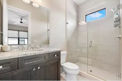 10282 Sweet Bay Manor, Parkland, FL 33076 - Photo 38