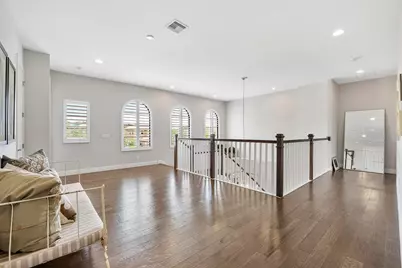10282 Sweet Bay Manor, Parkland, FL 33076 - Photo 38