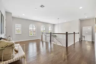10282 Sweet Bay Manor, Parkland, FL 33076 - Photo 38