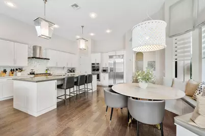 10282 Sweet Bay Manor, Parkland, FL 33076 - Photo 28