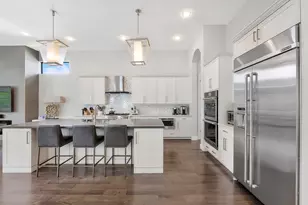 10282 Sweet Bay Manor, Parkland, FL 33076 - Photo 18