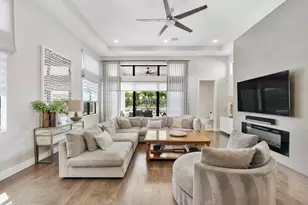 10282 Sweet Bay Manor, Parkland, FL 33076 - Photo 22