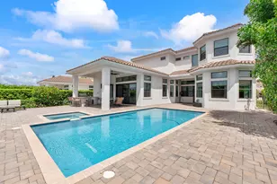 10282 Sweet Bay Manor, Parkland, FL 33076 - Photo 48