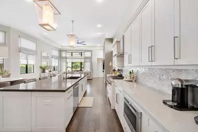 10282 Sweet Bay Manor, Parkland, FL 33076 - Photo 20