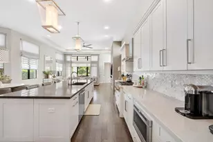 10282 Sweet Bay Manor, Parkland, FL 33076 - Photo 20