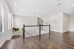 10282 Sweet Bay Manor, Parkland, FL 33076 - Photo 40
