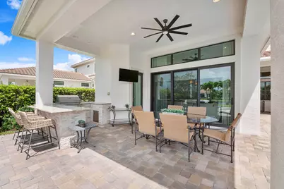 10282 Sweet Bay Manor, Parkland, FL 33076 - Photo 50