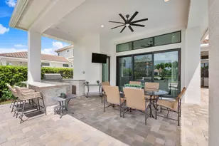 10282 Sweet Bay Manor, Parkland, FL 33076 - Photo 50