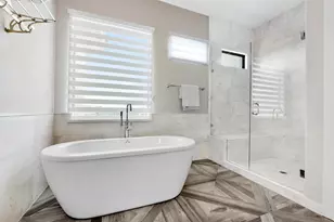 10282 Sweet Bay Manor, Parkland, FL 33076 - Photo 44
