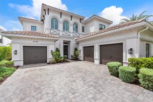 10282 Sweet Bay Manor, Parkland, FL 33076 - Photo 40