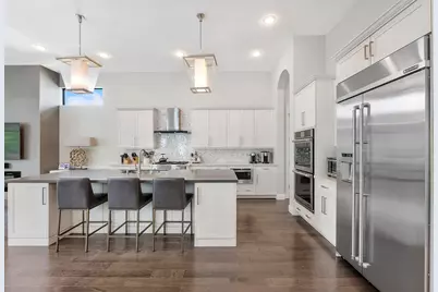 10282 Sweet Bay Manor, Parkland, FL 33076 - Photo 18
