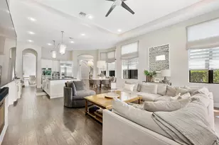 10282 Sweet Bay Manor, Parkland, FL 33076 - Photo 26
