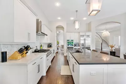 10282 Sweet Bay Manor, Parkland, FL 33076 - Photo 22