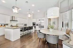 10282 Sweet Bay Manor, Parkland, FL 33076 - Photo 28