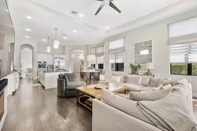 10282 Sweet Bay Manor, Parkland, FL 33076 - Photo 26
