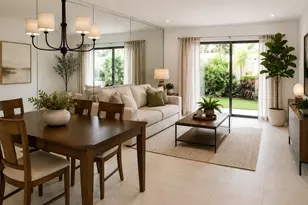 11477 NW 39th Ct, Coral Springs, FL 33065 - Photo 1