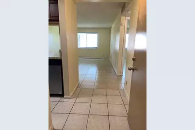 10001 W Atlantic Boulevard #116, Coral Springs, FL 33071 - Photo 2
