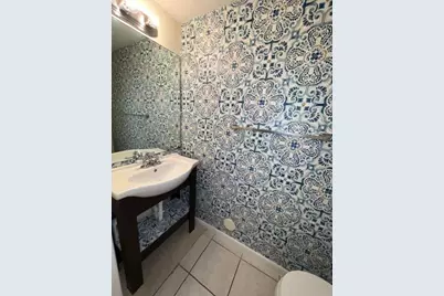 10001 W Atlantic Boulevard #116, Coral Springs, FL 33071 - Photo 10