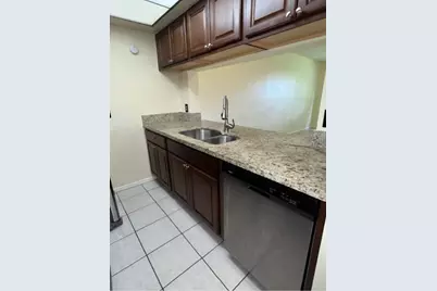 10001 W Atlantic Boulevard #116, Coral Springs, FL 33071 - Photo 4