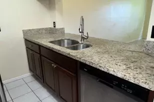 10001 W Atlantic Blvd, Coral Springs, FL 33071 - Photo 4