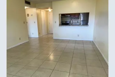 10001 W Atlantic Boulevard #116, Coral Springs, FL 33071 - Photo 8