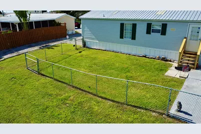 2108 SE 32nd Street, Okeechobee, FL 34974 - Photo 30