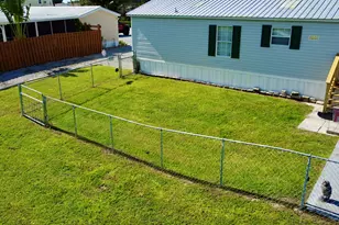 2108 SE 32nd St, Okeechobee, FL 34974 - Photo 30