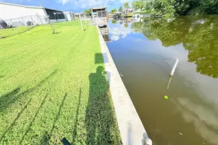 2108 SE 32nd St, Okeechobee, FL 34974 - Photo 26
