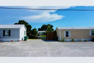 2108 SE 32nd Street, Okeechobee, FL 34974 - Photo 34