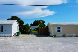 2108 SE 32nd St, Okeechobee, FL 34974 - Photo 34