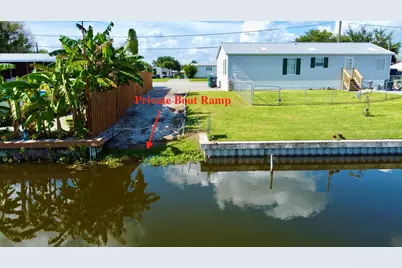 2108 SE 32nd Street, Okeechobee, FL 34974 - Photo 6
