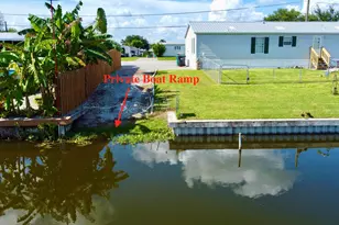 2108 SE 32nd St, Okeechobee, FL 34974 - Photo 6