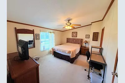 2108 SE 32nd Street, Okeechobee, FL 34974 - Photo 14