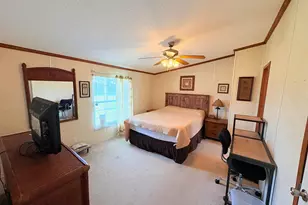2108 SE 32nd St, Okeechobee, FL 34974 - Photo 14