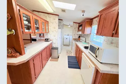 2108 SE 32nd Street, Okeechobee, FL 34974 - Photo 12